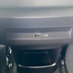 LSJWH4095RN143422_19