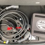 LSJWH4095RN143422_20