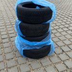 LSJWH4095RN143422_21