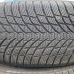 LSJWH4095RN143422_22