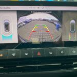 LSJWH4095RN143422_24