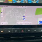 LSJWH4095RN143422_25