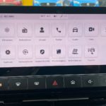 LSJWH4095RN143422_27