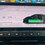 LSJWH4095RN143422_28