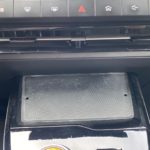 LSJWH4095RN143422_29