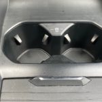 LSJWH4095RN143422_30