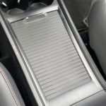 LSJWH4095RN143422_31