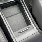 LSJWH4095RN143422_32