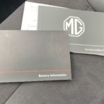 LSJWH4095RN143422_33