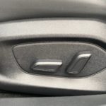 LSJWH4095RN143422_34