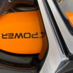 LSJWH4095RN143422_35