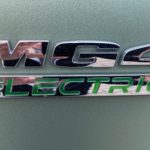 LSJWH4095RN143422_36