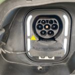 LSJWH4095RN143422_37