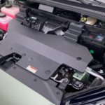 LSJWH4095RN143422_38