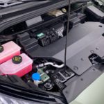 LSJWH4095RN143422_39