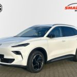 LSJWS4098SZ671746_02