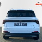 LSJWS4098SZ671746_05