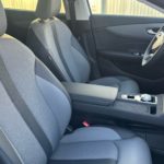 LSJWS4098SZ671746_06