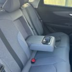 LSJWS4098SZ671746_07