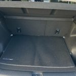 LSJWS4098SZ671746_08