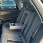 LSJWS4098SZ671746_09