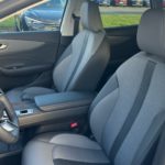 LSJWS4098SZ671746_10