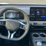 LSJWS4098SZ671746_11