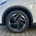 LSJWS4098SZ671746_12