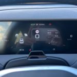 LSJWS4098SZ671746_13