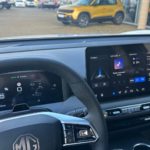 LSJWS4098SZ671746_14