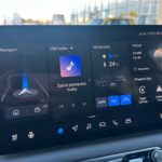 LSJWS4098SZ671746_15