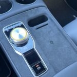 LSJWS4098SZ671746_16