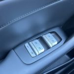 LSJWS4098SZ671746_17