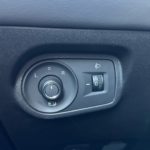 LSJWS4098SZ671746_18