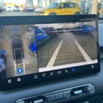 LSJWS4098SZ671746_19