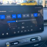 LSJWS4098SZ671746_20