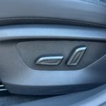 LSJWS4098SZ671746_21