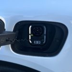 LSJWS4098SZ671746_22