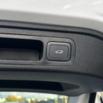 LSJWS4098SZ671746_23