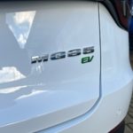 LSJWS4098SZ671746_24