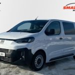 VXFVTZKU9SZ077803_02