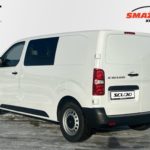 VXFVTZKU9SZ077803_03