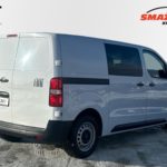 VXFVTZKU9SZ077803_04