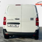 VXFVTZKU9SZ077803_05