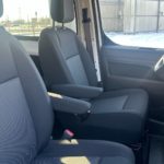 VXFVTZKU9SZ077803_06