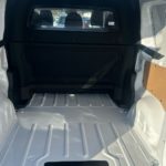 VXFVTZKU9SZ077803_07