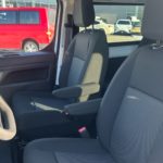 VXFVTZKU9SZ077803_08