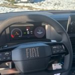 VXFVTZKU9SZ077803_09