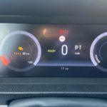 VXFVTZKU9SZ077803_10