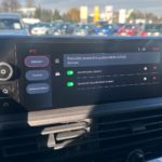 VXFVTZKU9SZ077803_11